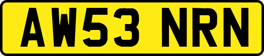 AW53NRN