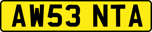 AW53NTA