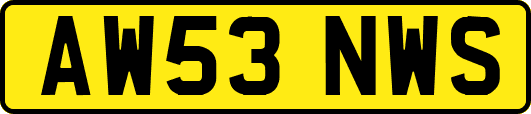 AW53NWS