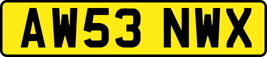 AW53NWX