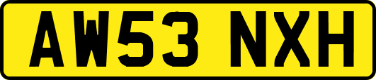 AW53NXH