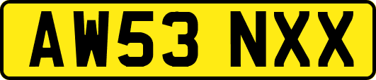AW53NXX