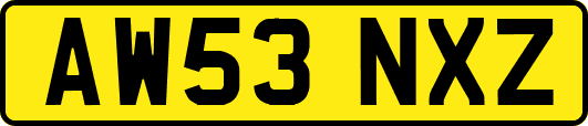 AW53NXZ