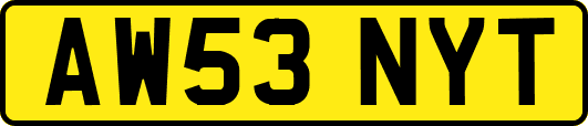 AW53NYT