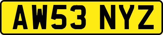 AW53NYZ