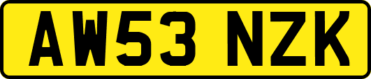 AW53NZK