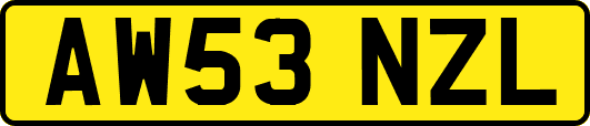 AW53NZL