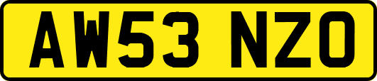 AW53NZO