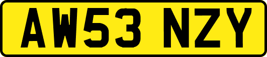 AW53NZY