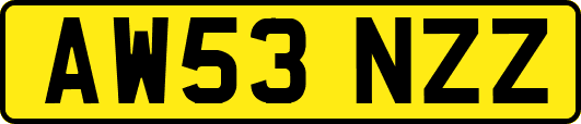 AW53NZZ