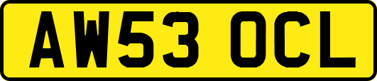 AW53OCL