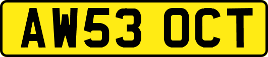 AW53OCT