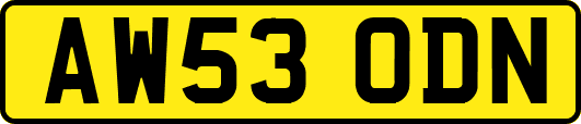AW53ODN