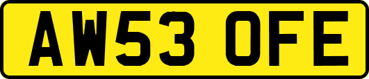 AW53OFE
