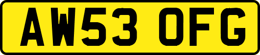 AW53OFG