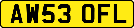 AW53OFL