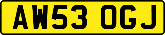 AW53OGJ