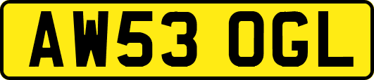 AW53OGL