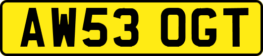AW53OGT
