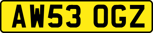 AW53OGZ