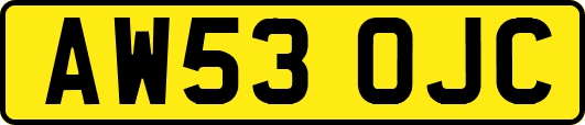 AW53OJC