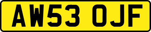 AW53OJF