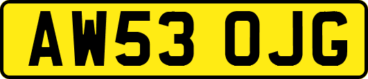 AW53OJG