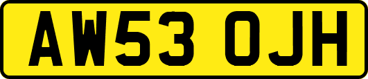 AW53OJH