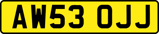 AW53OJJ