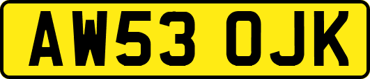 AW53OJK