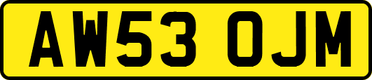 AW53OJM