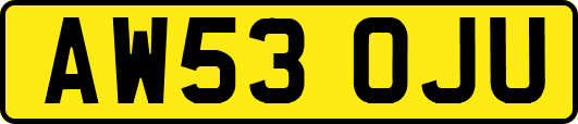AW53OJU
