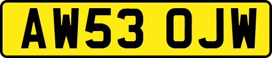 AW53OJW