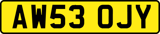 AW53OJY