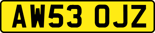 AW53OJZ