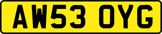 AW53OYG