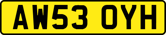 AW53OYH