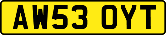 AW53OYT