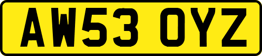 AW53OYZ