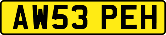 AW53PEH