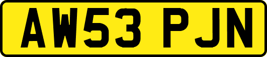 AW53PJN