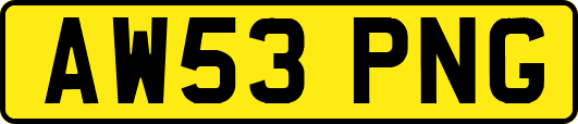 AW53PNG