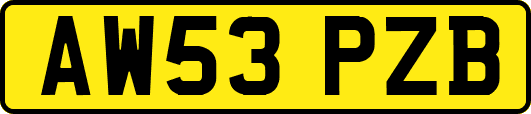 AW53PZB