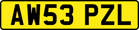 AW53PZL