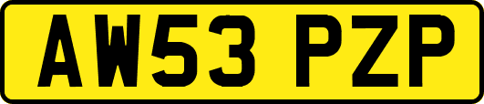 AW53PZP