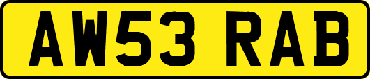 AW53RAB