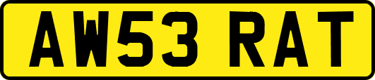 AW53RAT
