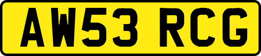 AW53RCG