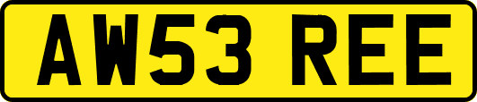 AW53REE