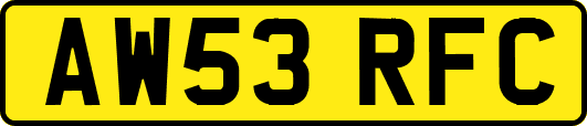 AW53RFC